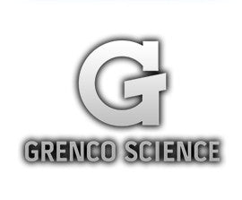 Grenco Science®