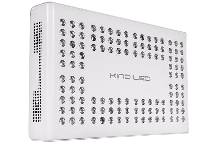 K3 Series2 XL450 LED Grow Light