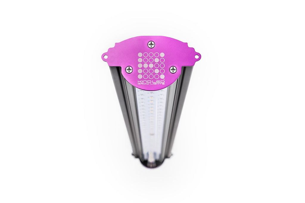 KIND LED Grow Lights X40/X80 Bar Light