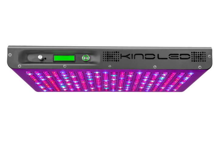 K5 XL1000 WIFI LED Grow Light