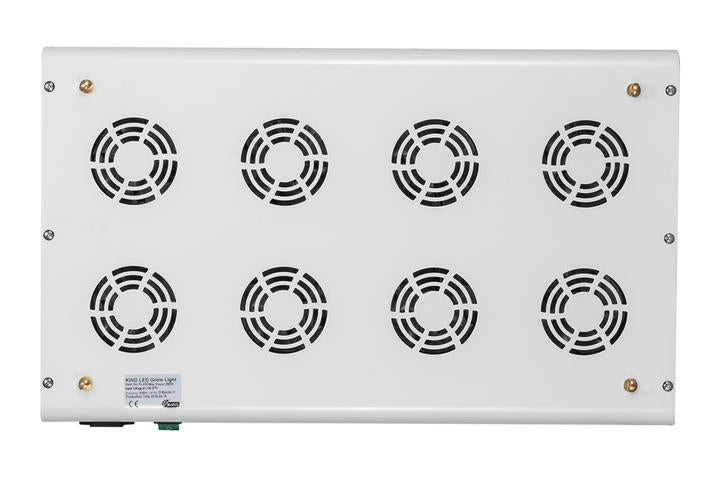 K3 Series2 XL450 LED Grow Light