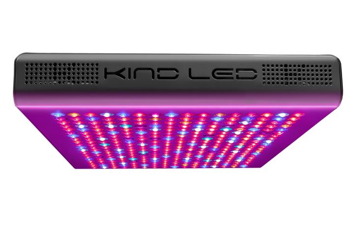 K5 XL750 WiFi LED Grow Light