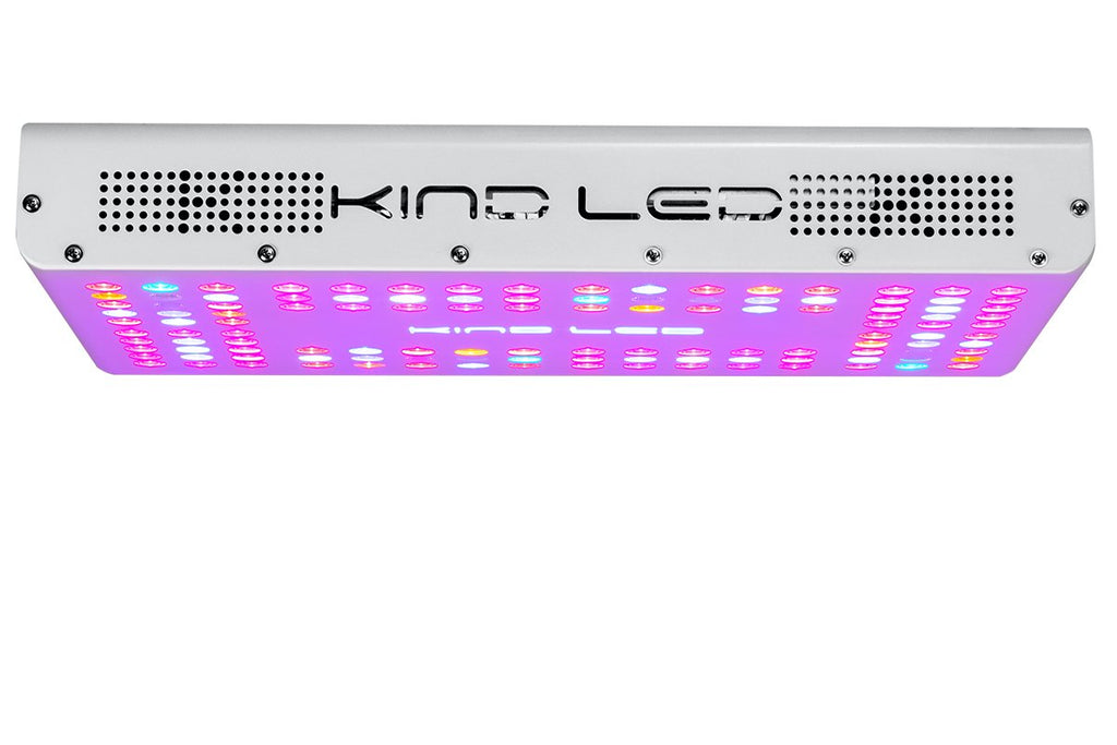 K3 Series2 XL450 LED Grow Light
