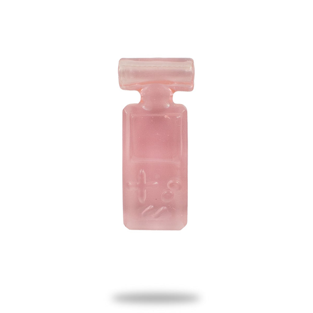 Flex Glass Serum Mini Rig